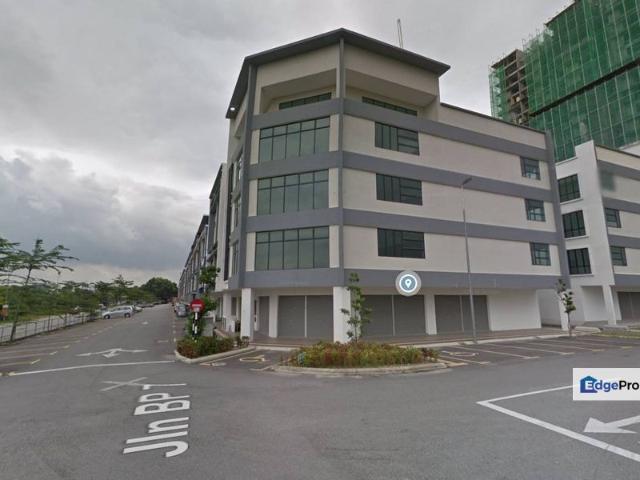 Bandar Bukit