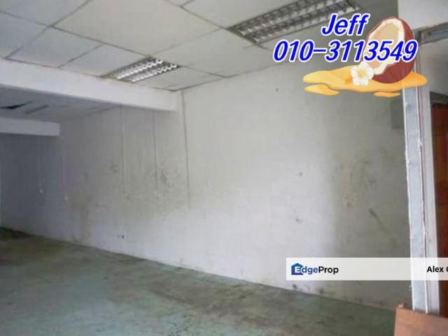 Bandar Bukit Puchong
