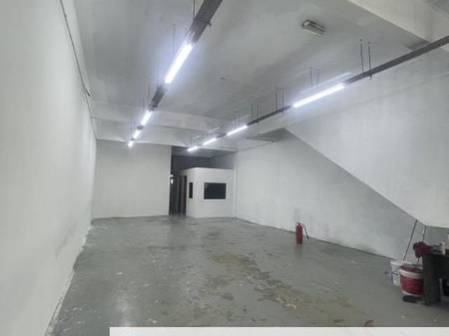 Bandar Bukit Puchong