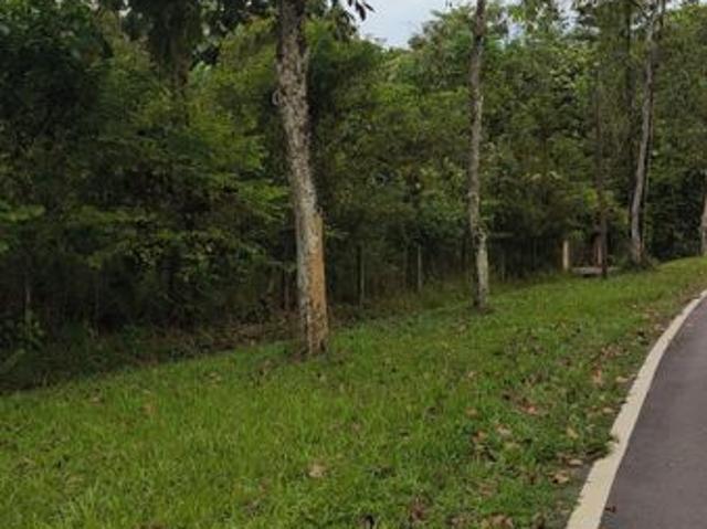 Bandar Bukit Beruntung