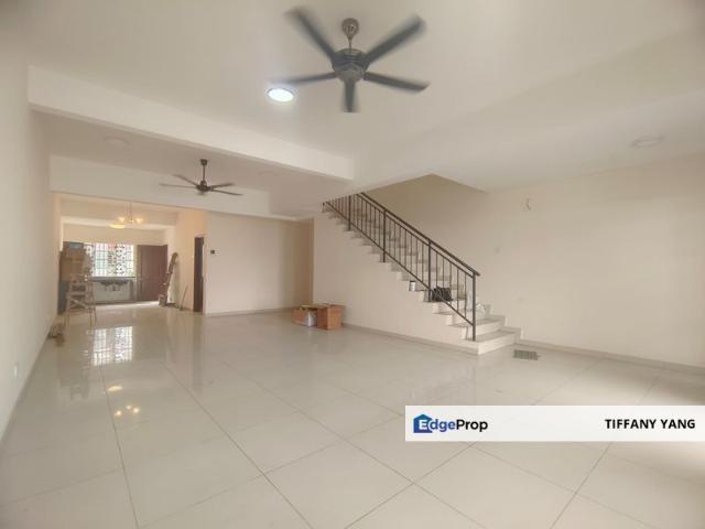 Bandar Bukit Beruntung