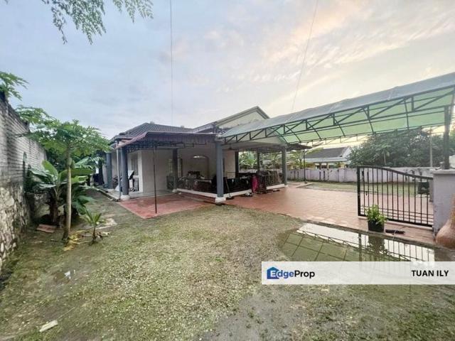 Bandar Bukit Beruntung