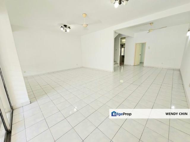 Bandar Bukit BP 11