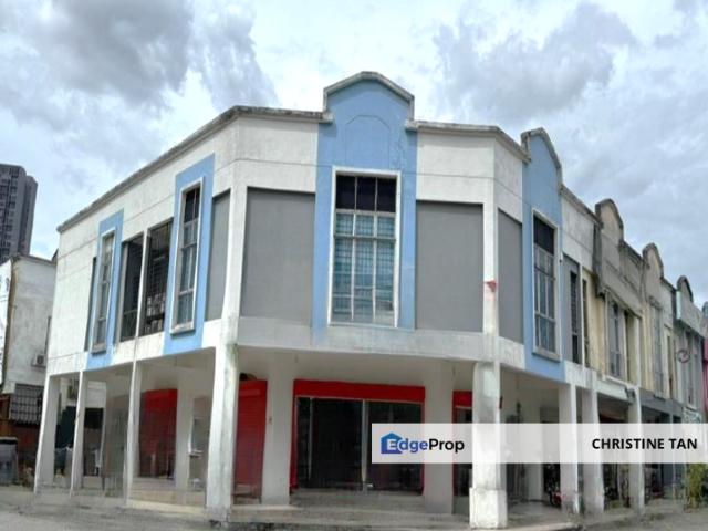 Bandar Bukit Jalil