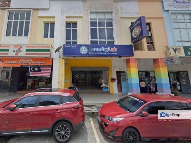 Bandar Bukit Jalil
