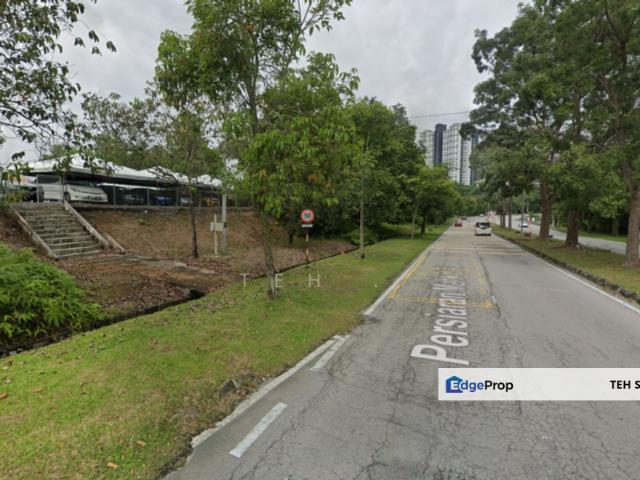 Bandar Bukit Mahkota