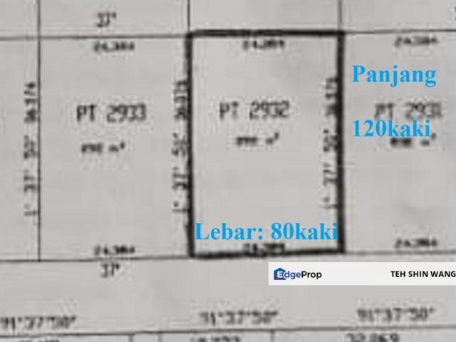 Bandar Bukit Mahkota Bangi Seksyen 7