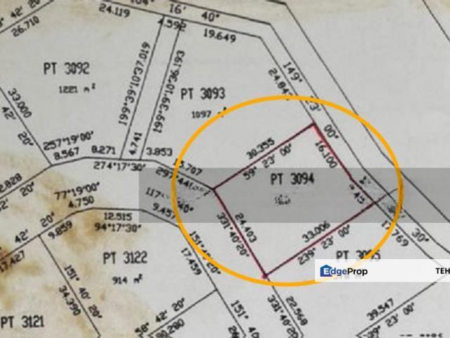Bandar Bukit Mahkota Bangi Seksyen 7