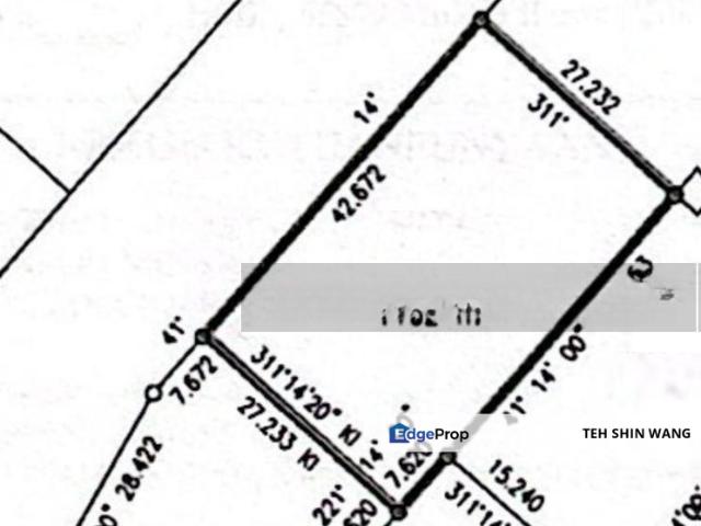 Bandar Bukit Mahkota Bangi Seksyen 7 Embun Close