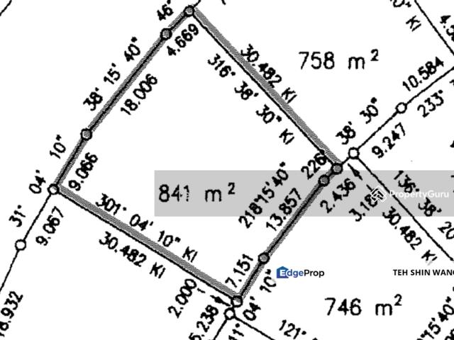 Bandar Bukit Mahkota Bangi Seksyen 9