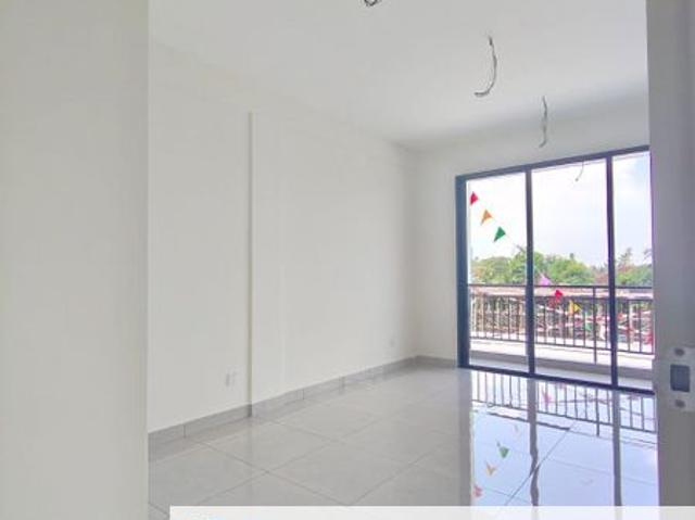 Bandar Bukit Mertajam