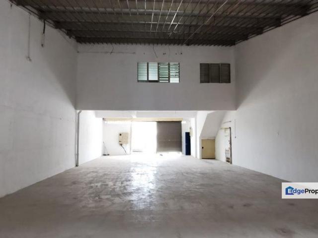 Bandar Bukit Puchong