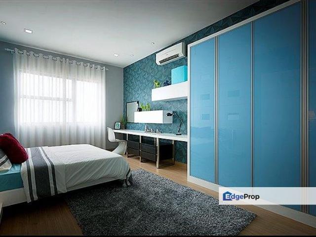 Bandar Bukit Puchong