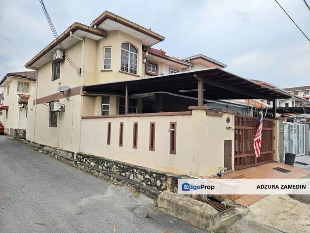 Bandar Bukit Puchong