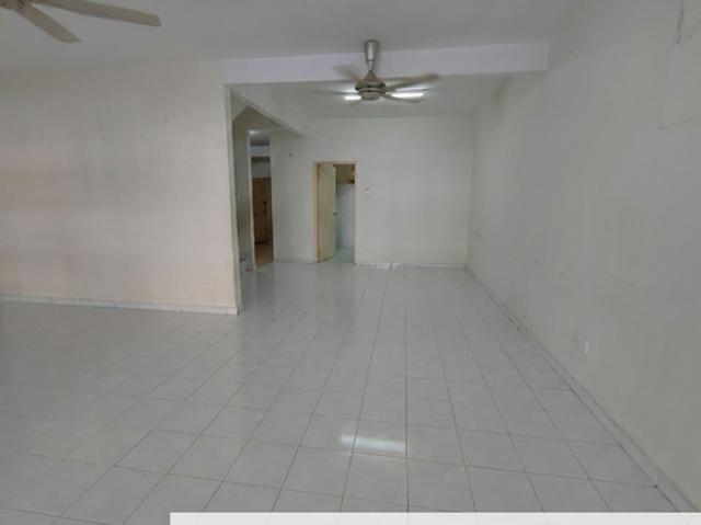 Bandar Bukit Puchong