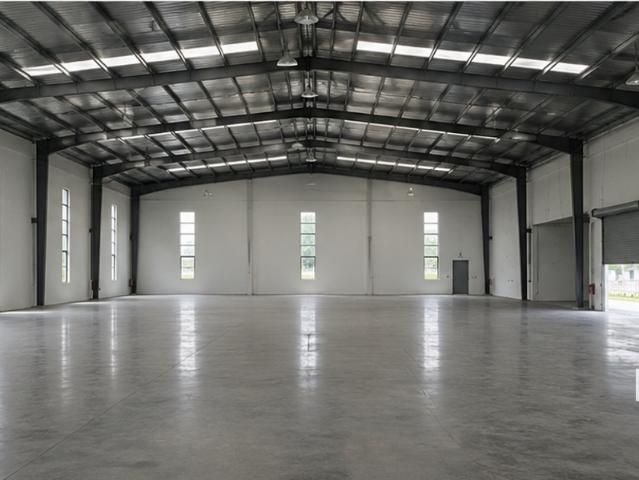 Bandar Bukit Puchong