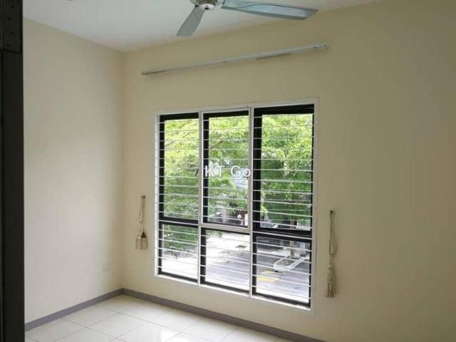 Bandar Bukit Puchong 2, Puchong