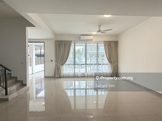 Bandar Bukit Puchong 2, Puchong