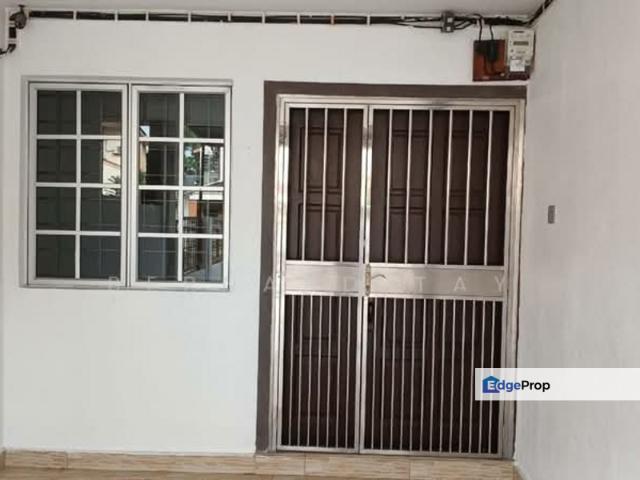 Bandar Bukit Puchong 2