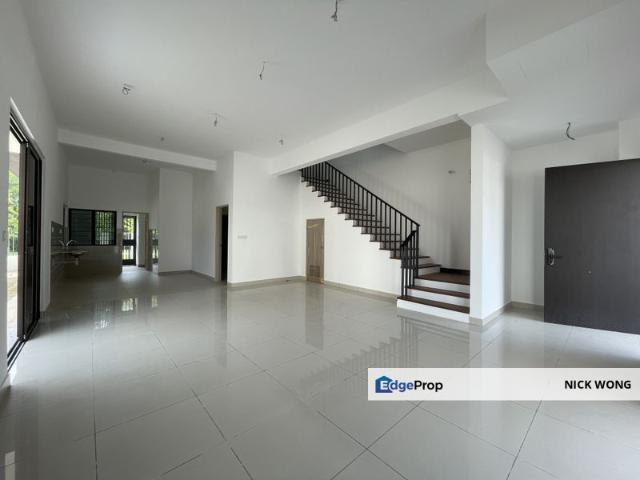 Bandar Bukit Puchong, BP 3