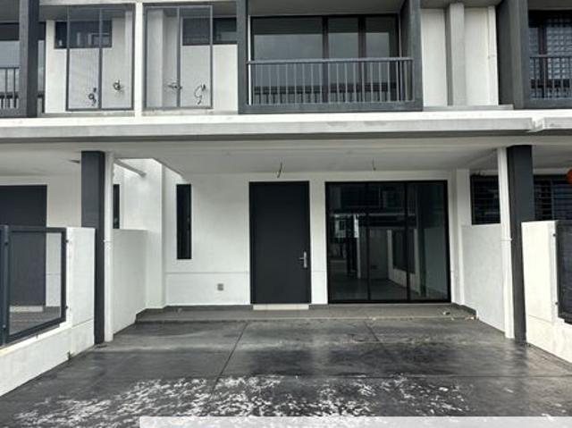 Bandar Bukit Raja