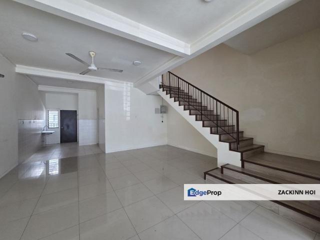 Bandar Bukit Raja