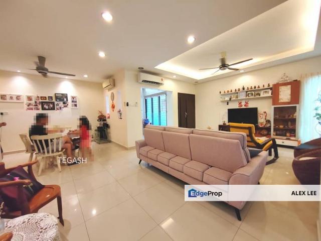 Bandar Bukit Raja