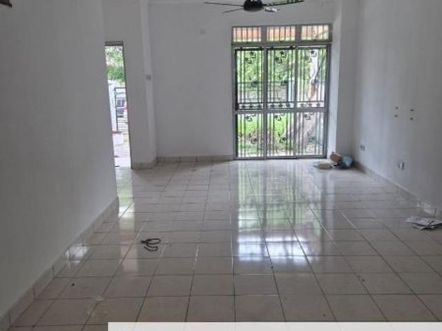 Bandar Bukit Raja