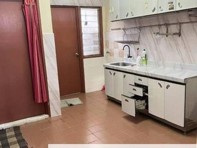 Bandar Bukit Raja