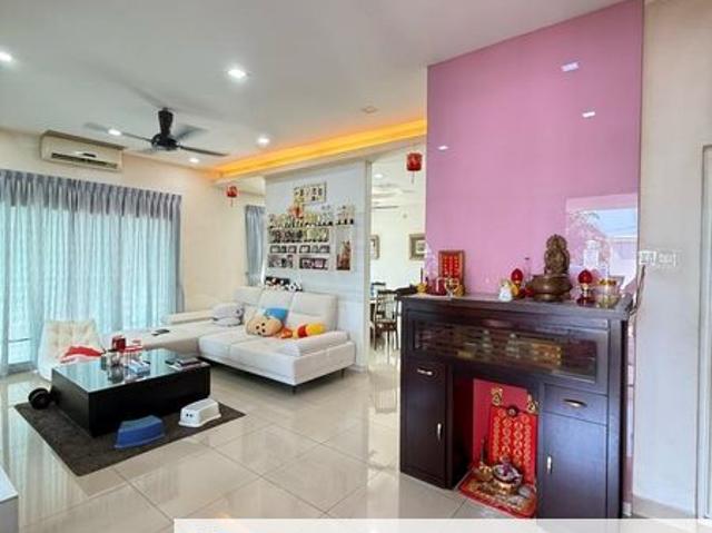 Bandar Bukit Raja