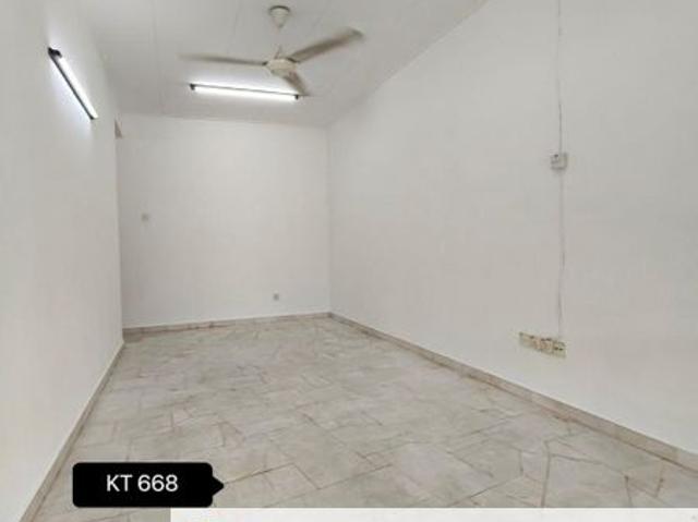 Bandar Bukit Raja