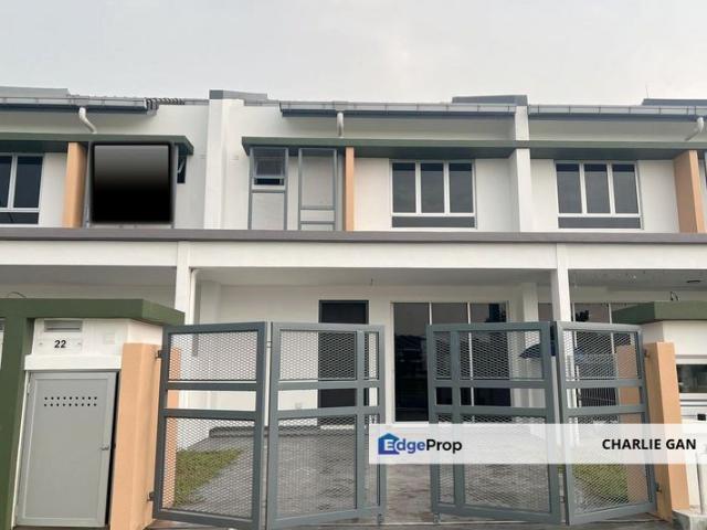 Bandar Bukit Raja