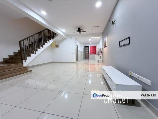 Bandar Bukit Raja