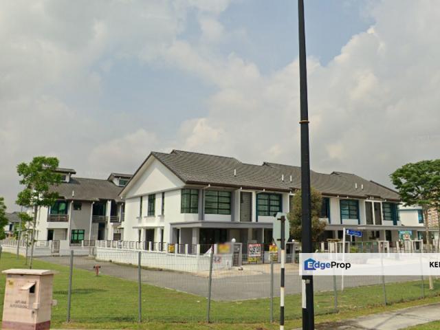Bandar Bukit Raja