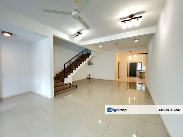 Bandar Bukit Raja