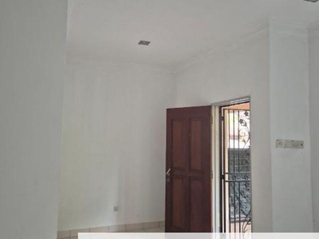 Bandar Bukit Raja