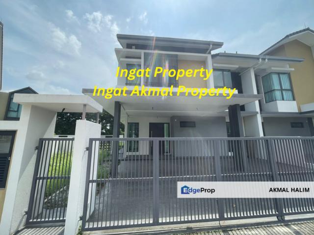 Bandar Bukit Raja