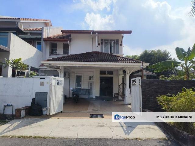 Bandar Bukit Raja
