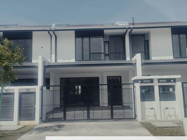 Bandar Bukit Raja