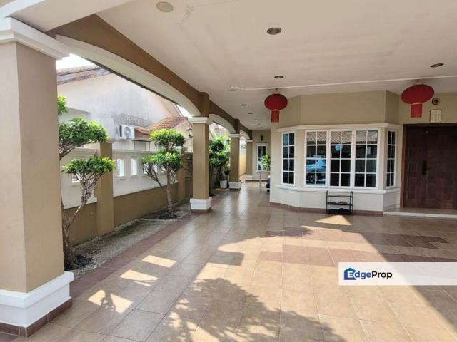 Bandar Bukit Raja