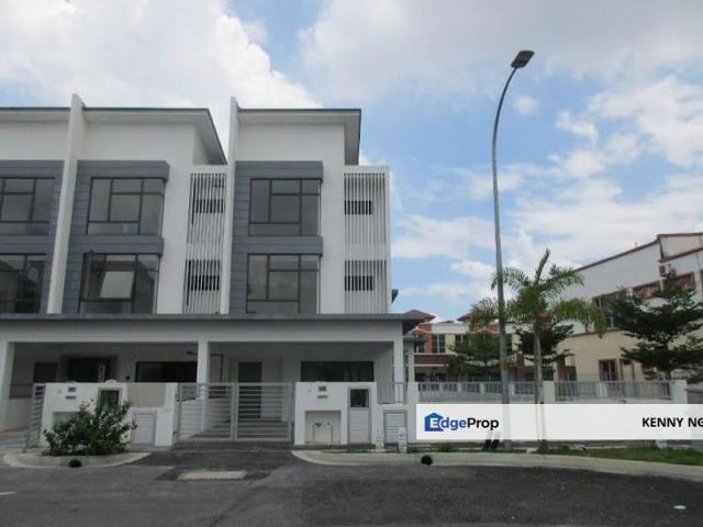 Bandar Bukit Raja
