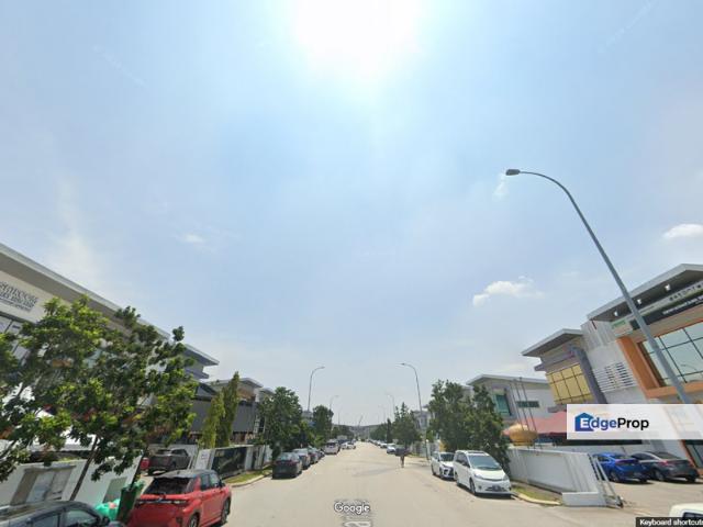 Bandar Bukit Raja