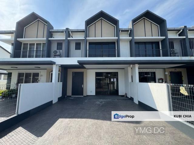Bandar Bukit Raja