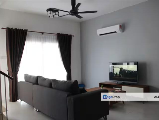 Bandar Bukit Raja