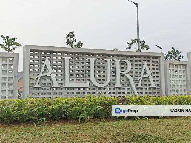 Bandar Bukit Raja