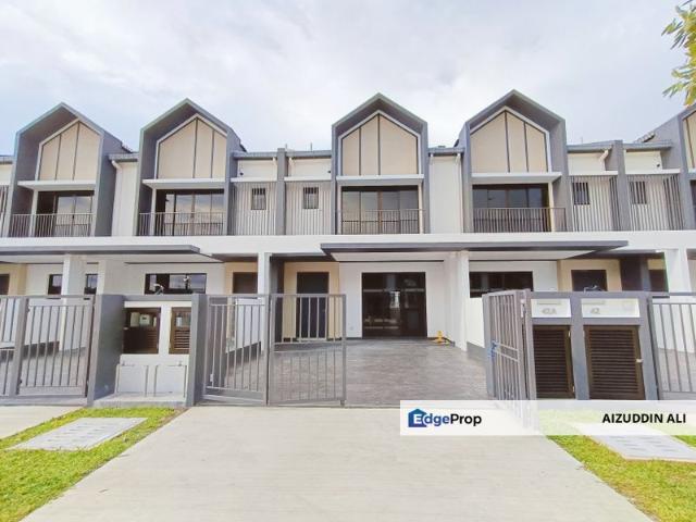 Bandar Bukit Raja