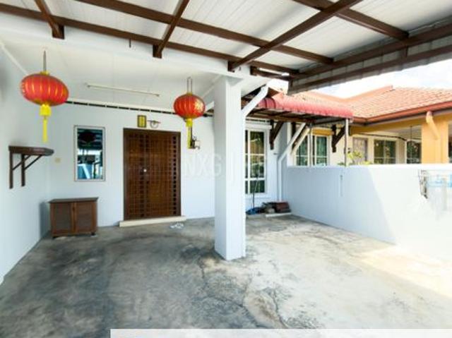 Bandar Bukit Raja