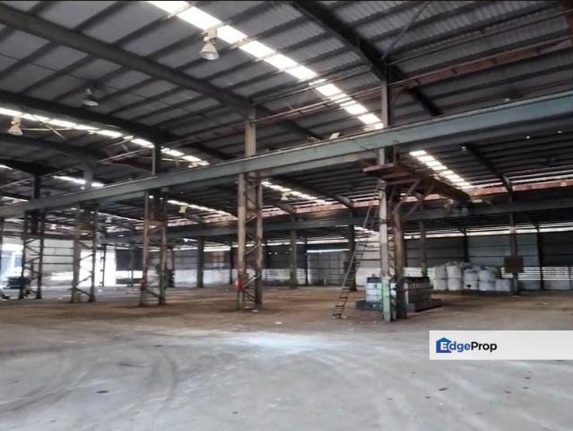 Bandar Bukit Raja