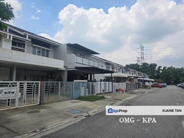 Bandar Bukit Raja
