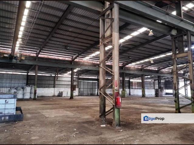 Bandar Bukit Raja